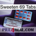 Sweeten 69 Tabs 36